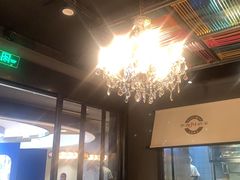 -华豫川酒家(双子塔店)