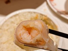 -稻香(第一国际店)