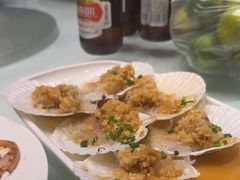 -鸽味轩·粤菜小馆(高楼门总店)