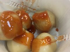 -丸来玩趣(南通CBD大有境店)