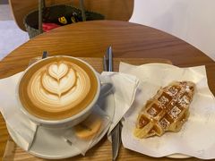 -LilBee Coffee