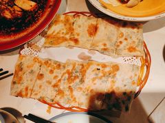 -永兴外婆桥(城中万达店)