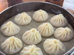 -西工饭庄快餐厅(西工小街店)