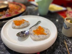 -蜀辣居鲜货老火锅(红牌楼店)
