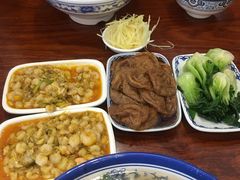 -同得兴面馆.苏式面.三虾面(园区店)