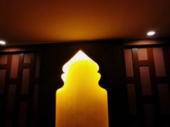 -莲泰式·中式·沐足·精油SPA采耳(天河店)