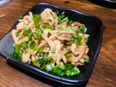 -木子烧鸟屋(百子湾店)