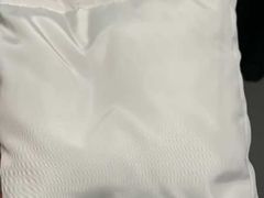 -福奈特洗衣·洗鞋·奢侈品护理(名佳花园店)