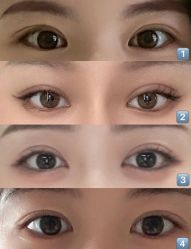 -紫洁俪方（北京）医疗美容