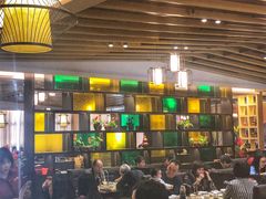 -正哥点心皇子(锦江国际广场店)