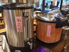 -醉南拳客家菜·河田鸡(西禅寺杨桥店)
