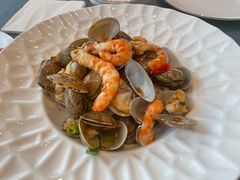 -闽海肴(北辰荟店)