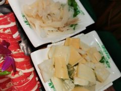 -草原塞蛮羊火锅城(港湾店)