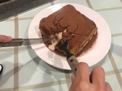 -香港威特瑞茶餐厅(小白楼音乐厅店)