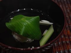 -晴空·日本料理(万象城店)