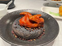 -许家菜.艺创菜(仁和新城店)