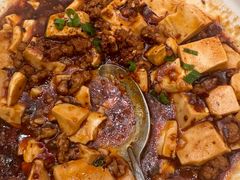 -广州逸林假日酒店·四季桃源中餐厅(白云山风景区店)