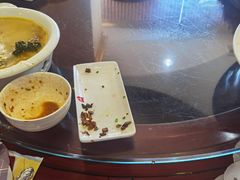 -九头鸟酒家(东高地店)