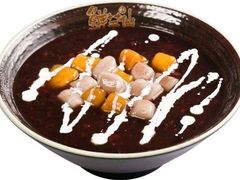 -鲜芋仙Meet Fresh(五道口店)