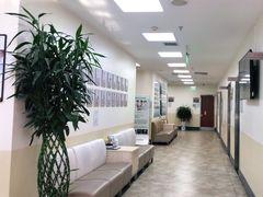 -美联众合动物医院·24h转诊中心