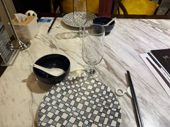 -新川办餐厅