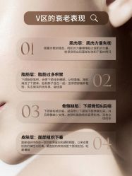 -克丽缇娜