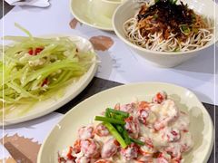 -一棠龙虾•王牌虾球(楚河汉街店)