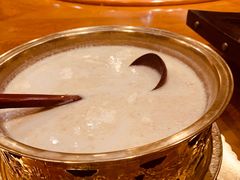 -蒙古大营(朝阳公园店)
