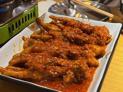 -小木屋米酒店总店