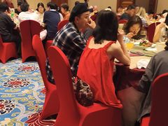 -厦门悦华酒店