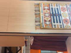 -阿娜尔·新疆菜(佰港城店)
