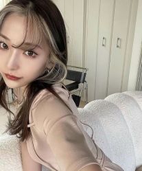 -Y-STUDIO原理