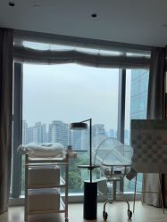 -baby bella小贝拉母婴护理中心(杭州凯宾斯基店)