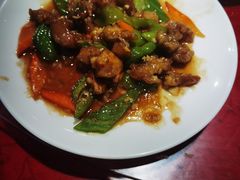 -天添纸包鸡家常菜