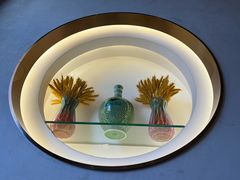 -湘阅·常德大湖鱼头(华宝店)