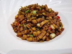 -新长福(星沙店)