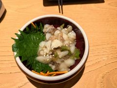 -沼津港渔市(宏伊国际广场店)