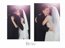 -艺匠摄影ARTIZ STUDIO(南京店)