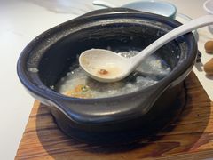 -山顶沙河粉-粤菜馆(凯旋店)