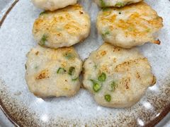 -寻味顺德·珍之宝酒楼(银钻店)