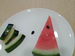 -楼兰印象(朝外店)