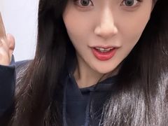 -白箱照相馆·外拍