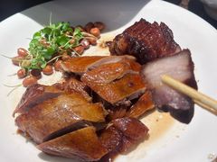 -金鼎轩(方庄天坛店)