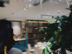 -香浙汇(望京店)