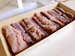 -米阿糯糕团•酒酿•甜品(莫愁店)