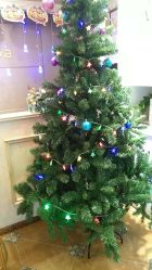 点击看大图 -芳朵美容养生SPA