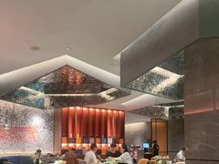 -希尔顿欢朋酒店·欢朋餐厅