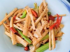 -和雅集素斋(景区店)