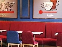 -COSTA COFFEE(吴江路店)