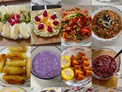 -嘉宝·叶妈妈私家月嫂(宜兴店)